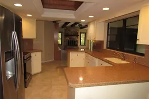 8519 SW 197th Court Rd, Dunnellon, FL 34432 - Photo 19