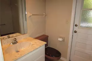 8519 SW 197th Court Rd, Dunnellon, FL 34432 - Photo 27