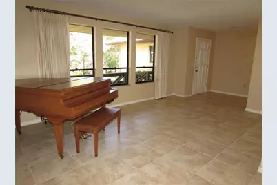 8519 SW 197th Court Road, Dunnellon, FL 34432 - Photo 21