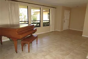 8519 SW 197th Court Rd, Dunnellon, FL 34432 - Photo 21