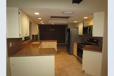 8519 SW 197th Court Road, Dunnellon, FL 34432 - Photo 15