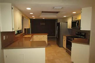 8519 SW 197th Court Rd, Dunnellon, FL 34432 - Photo 15