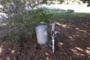 8519 SW 197th Court Rd, Dunnellon, FL 34432 - Photo 39