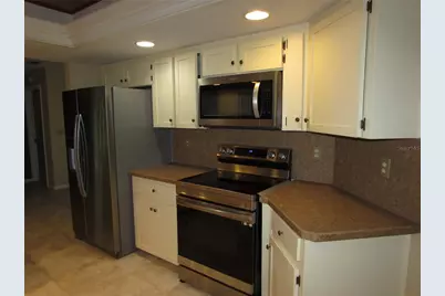 8519 SW 197th Court Road, Dunnellon, FL 34432 - Photo 17