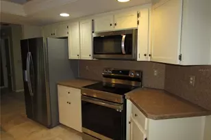 8519 SW 197th Court Rd, Dunnellon, FL 34432 - Photo 17