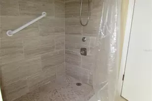 8519 SW 197th Court Rd, Dunnellon, FL 34432 - Photo 31