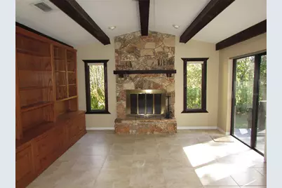 8519 SW 197th Court Road, Dunnellon, FL 34432 - Photo 11