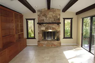 8519 SW 197th Court Rd, Dunnellon, FL 34432 - Photo 11