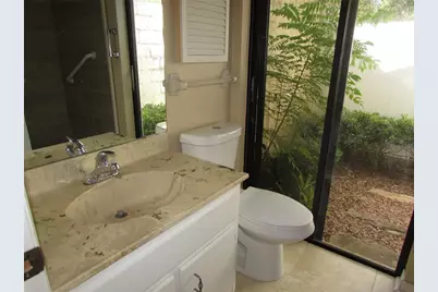 8519 SW 197th Court Road, Dunnellon, FL 34432 - Photo 29