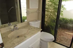 8519 SW 197th Court Rd, Dunnellon, FL 34432 - Photo 29