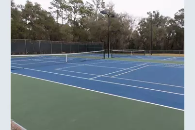 8519 SW 197th Court Road, Dunnellon, FL 34432 - Photo 51