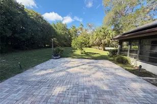 8519 SW 197th Court Rd, Dunnellon, FL 34432 - Photo 7