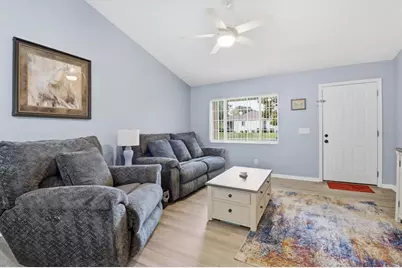 1943 NW 50th Circle, Ocala, FL 34482 - Photo 7