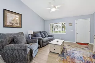 1943 NW 50th Cir, Ocala, FL 34482 - Photo 7