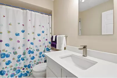 1943 NW 50th Circle, Ocala, FL 34482 - Photo 21