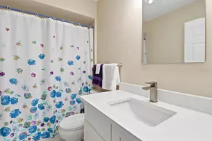 1943 NW 50th Cir, Ocala, FL 34482 - Photo 21