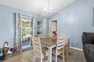 1943 NW 50th Cir, Ocala, FL 34482 - Photo 11