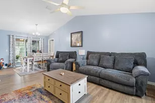 1943 NW 50th Cir, Ocala, FL 34482 - Photo 9