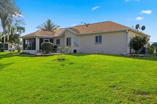 1943 NW 50th Cir, Ocala, FL 34482 - Photo 37