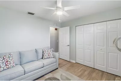 1943 NW 50th Circle, Ocala, FL 34482 - Photo 19