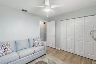 1943 NW 50th Cir, Ocala, FL 34482 - Photo 19