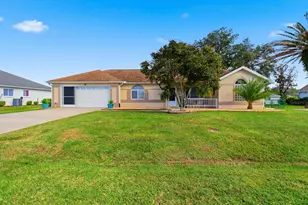 1943 NW 50th Cir, Ocala, FL 34482 - Photo 1