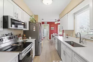 1943 NW 50th Cir, Ocala, FL 34482 - Photo 13