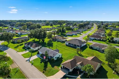 1943 NW 50th Circle, Ocala, FL 34482 - Photo 41