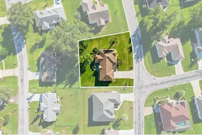 1943 NW 50th Circle, Ocala, FL 34482 - Photo 39