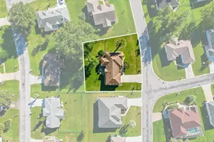 1943 NW 50th Cir, Ocala, FL 34482 - Photo 39