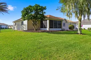 1943 NW 50th Cir, Ocala, FL 34482 - Photo 35