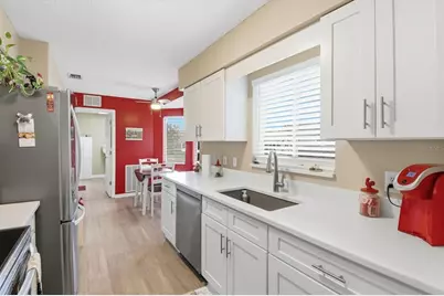 1943 NW 50th Circle, Ocala, FL 34482 - Photo 17