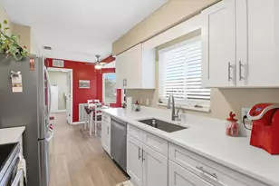 1943 NW 50th Cir, Ocala, FL 34482 - Photo 17