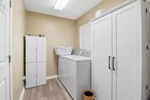 1943 NW 50th Cir, Ocala, FL 34482 - Photo 23