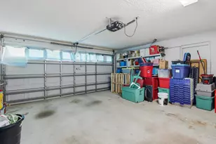 1943 NW 50th Cir, Ocala, FL 34482 - Photo 33