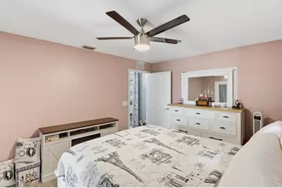 1943 NW 50th Circle, Ocala, FL 34482 - Photo 25