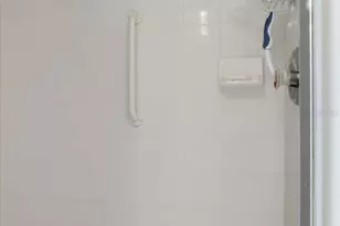 1943 NW 50th Cir, Ocala, FL 34482 - Photo 29