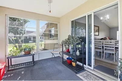 1943 NW 50th Circle, Ocala, FL 34482 - Photo 31