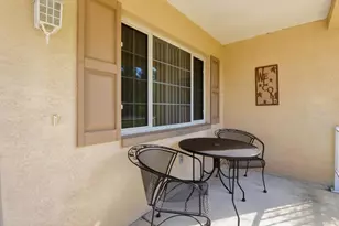 1943 NW 50th Cir, Ocala, FL 34482 - Photo 5
