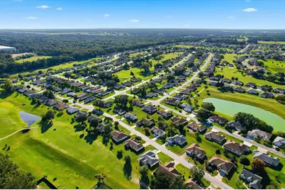 1943 NW 50th Circle, Ocala, FL 34482 - Photo 43