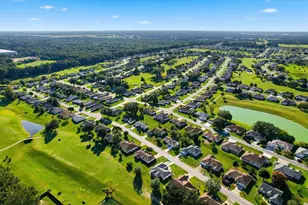 1943 NW 50th Cir, Ocala, FL 34482 - Photo 43