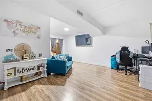 3338 SE 6th St, Ocala, FL 34471 - Photo 7