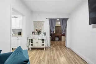 3338 SE 6th St, Ocala, FL 34471 - Photo 5