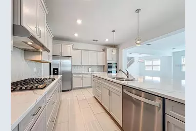 7483 SW 64th Street Road, Ocala, FL 34474 - Photo 17