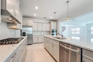 7483 SW 64th St Rd, Ocala, FL 34474 - Photo 17