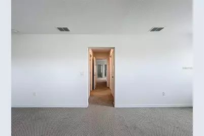 7483 SW 64th Street Road, Ocala, FL 34474 - Photo 45