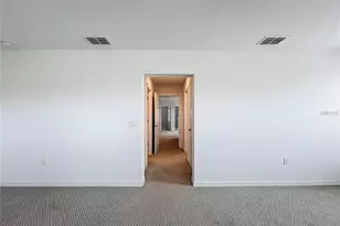 7483 SW 64th St Rd, Ocala, FL 34474 - Photo 45