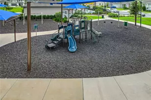 7483 SW 64th St Rd, Ocala, FL 34474 - Photo 67