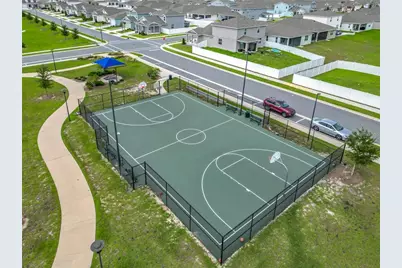 7483 SW 64th Street Road, Ocala, FL 34474 - Photo 75