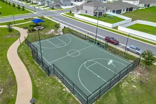 7483 SW 64th St Rd, Ocala, FL 34474 - Photo 75